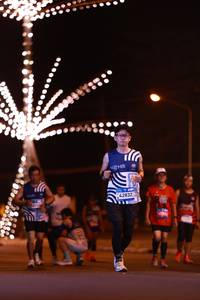 BIB: 
                            <button type="button" onclick="openModal(24175777)" class="btn btn-primary btn-sm float-right btn-popup" data-toggle="modal" data-target=".modal-high-quality">
                        <i class="fas fa-shopping-cart"></i> Add to Cart
                    </button>
                                            <button type="button" onclick="isThisMe(24175777, true)" class="btn btn-success btn-sm float-right btn-popup btn-isme hidden" data-toggle="tooltip" data-placement="bottom" title="นี่คือรูปของคุณใช่ไหม คลิกที่นี่เพื่อเอาเข้าอัลบั้ม">
                        <i class="fas fa-plus"></i> Add to album
                    </button>
                    <button type="button" onclick="isThisMe(24175777, false)" class="btn btn-warning btn-sm float-right btn-popup btn-isnotme hidden">
                        <i class="fas fa-ban"></i> Remove from album
                    </button>